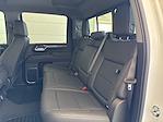 2025 Chevrolet Silverado 2500 Crew Cab 4x4 Pickup for sale #S1205251 - photo 46