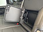 2025 Chevrolet Silverado 2500 Crew Cab 4x4 Pickup for sale #S1205251 - photo 47