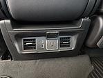 2025 Chevrolet Silverado 2500 Crew Cab 4x4 Pickup for sale #S1205251 - photo 48