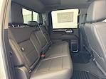 2025 Chevrolet Silverado 2500 Crew Cab 4x4 Pickup for sale #S1205251 - photo 49