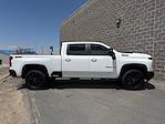 2025 Chevrolet Silverado 2500 Crew Cab 4x4 Pickup for sale #S1205251 - photo 6