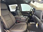 2025 Chevrolet Silverado 2500 Crew Cab 4x4 Pickup for sale #S1205251 - photo 50