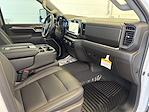 2025 Chevrolet Silverado 2500 Crew Cab 4x4 Pickup for sale #S1205251 - photo 51