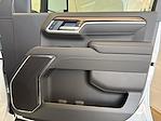 2025 Chevrolet Silverado 2500 Crew Cab 4x4 Pickup for sale #S1205251 - photo 52