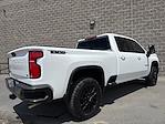 2025 Chevrolet Silverado 2500 Crew Cab 4x4 Pickup for sale #S1205251 - photo 2