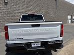 2025 Chevrolet Silverado 2500 Crew Cab 4x4 Pickup for sale #S1205251 - photo 7