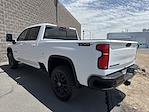 2025 Chevrolet Silverado 2500 Crew Cab 4x4 Pickup for sale #S1205251 - photo 8
