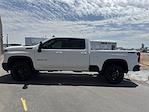 2025 Chevrolet Silverado 2500 Crew Cab 4x4 Pickup for sale #S1205251 - photo 9