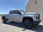 2025 Chevrolet Silverado 2500 Crew Cab 4x4 Pickup for sale #S1205266 - photo 1