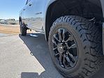 2025 Chevrolet Silverado 2500 Crew Cab 4x4 Pickup for sale #S1205266 - photo 10