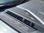 2025 Chevrolet Silverado 2500 Crew Cab 4x4 Pickup for sale #S1205266 - photo 11
