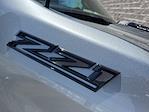 2025 Chevrolet Silverado 2500 Crew Cab 4x4 Pickup for sale #S1205266 - photo 12
