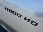 2025 Chevrolet Silverado 2500 Crew Cab 4x4 Pickup for sale #S1205266 - photo 13