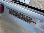 2025 Chevrolet Silverado 2500 Crew Cab 4x4 Pickup for sale #S1205266 - photo 14
