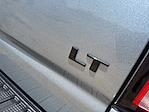 2025 Chevrolet Silverado 2500 Crew Cab 4x4 Pickup for sale #S1205266 - photo 15
