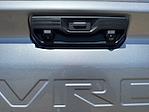 2025 Chevrolet Silverado 2500 Crew Cab 4x4 Pickup for sale #S1205266 - photo 16