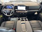 2025 Chevrolet Silverado 2500 Crew Cab 4x4 Pickup for sale #S1205266 - photo 18