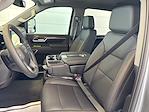 2025 Chevrolet Silverado 2500 Crew Cab 4x4 Pickup for sale #S1205266 - photo 19