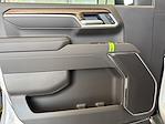 2025 Chevrolet Silverado 2500 Crew Cab 4x4 Pickup for sale #S1205266 - photo 20