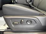 2025 Chevrolet Silverado 2500 Crew Cab 4x4 Pickup for sale #S1205266 - photo 22