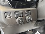 2025 Chevrolet Silverado 2500 Crew Cab 4x4 Pickup for sale #S1205266 - photo 23