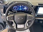 2025 Chevrolet Silverado 2500 Crew Cab 4x4 Pickup for sale #S1205266 - photo 24