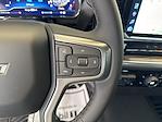 2025 Chevrolet Silverado 2500 Crew Cab 4x4 Pickup for sale #S1205266 - photo 25
