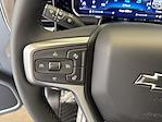 2025 Chevrolet Silverado 2500 Crew Cab 4x4 Pickup for sale #S1205266 - photo 26