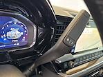 2025 Chevrolet Silverado 2500 Crew Cab 4x4 Pickup for sale #S1205266 - photo 28