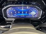 2025 Chevrolet Silverado 2500 Crew Cab 4x4 Pickup for sale #S1205266 - photo 29