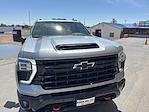 2025 Chevrolet Silverado 2500 Crew Cab 4x4 Pickup for sale #S1205266 - photo 4