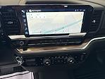 2025 Chevrolet Silverado 2500 Crew Cab 4x4 Pickup for sale #S1205266 - photo 30