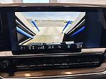 2025 Chevrolet Silverado 2500 Crew Cab 4x4 Pickup for sale #S1205266 - photo 32
