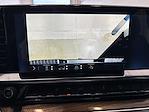 2025 Chevrolet Silverado 2500 Crew Cab 4x4 Pickup for sale #S1205266 - photo 37