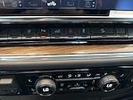 2025 Chevrolet Silverado 2500 Crew Cab 4x4 Pickup for sale #S1205266 - photo 39
