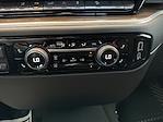 2025 Chevrolet Silverado 2500 Crew Cab 4x4 Pickup for sale #S1205266 - photo 40