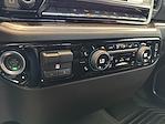 2025 Chevrolet Silverado 2500 Crew Cab 4x4 Pickup for sale #S1205266 - photo 41