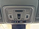 2025 Chevrolet Silverado 2500 Crew Cab 4x4 Pickup for sale #S1205266 - photo 42