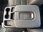 2025 Chevrolet Silverado 2500 Crew Cab 4x4 Pickup for sale #S1205266 - photo 43