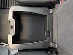 2025 Chevrolet Silverado 2500 Crew Cab 4x4 Pickup for sale #S1205266 - photo 44