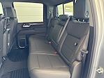 2025 Chevrolet Silverado 2500 Crew Cab 4x4 Pickup for sale #S1205266 - photo 45