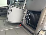 2025 Chevrolet Silverado 2500 Crew Cab 4x4 Pickup for sale #S1205266 - photo 46