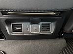 2025 Chevrolet Silverado 2500 Crew Cab 4x4 Pickup for sale #S1205266 - photo 47