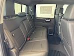 2025 Chevrolet Silverado 2500 Crew Cab 4x4 Pickup for sale #S1205266 - photo 48