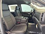 2025 Chevrolet Silverado 2500 Crew Cab 4x4 Pickup for sale #S1205266 - photo 49