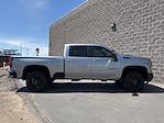 2025 Chevrolet Silverado 2500 Crew Cab 4x4 Pickup for sale #S1205266 - photo 6