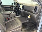 2025 Chevrolet Silverado 2500 Crew Cab 4x4 Pickup for sale #S1205266 - photo 50