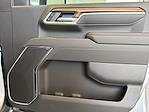 2025 Chevrolet Silverado 2500 Crew Cab 4x4 Pickup for sale #S1205266 - photo 51