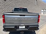 2025 Chevrolet Silverado 2500 Crew Cab 4x4 Pickup for sale #S1205266 - photo 7
