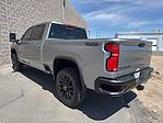2025 Chevrolet Silverado 2500 Crew Cab 4x4 Pickup for sale #S1205266 - photo 8